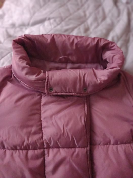 Kurtka damska Sinsay