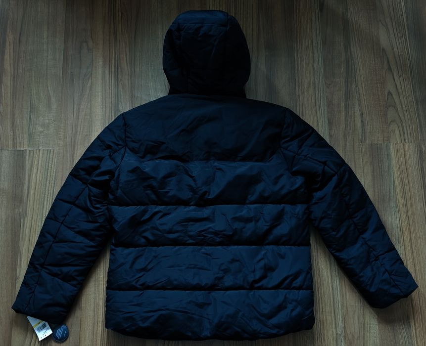 Новая куртка Michael Kors p.M;p.L; Оригинал