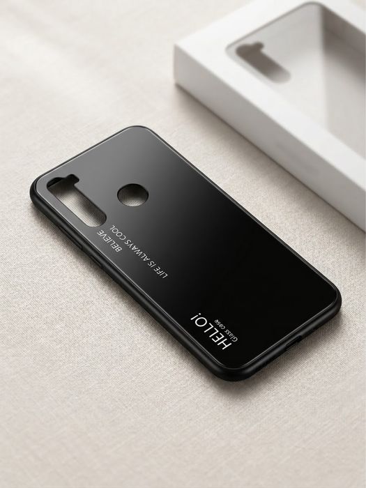 Чехол новенький для Huawei P30 Lite