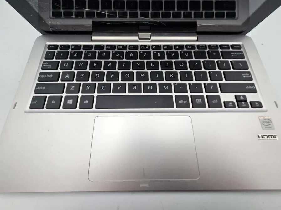 Laptop ASUS Transformer T200T