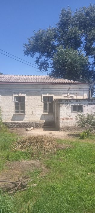 Будинок дім квартира приватизована ділянка .обмін на авто.