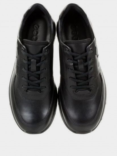 Ecco irving gore hot sale tex