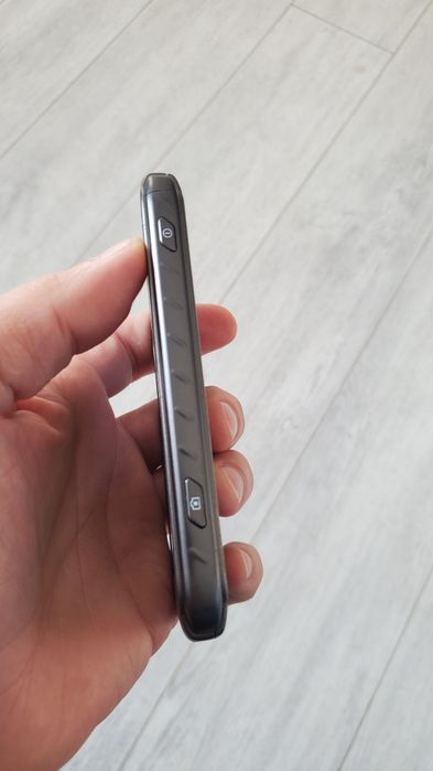 Samsung  s7710 на запчастини.