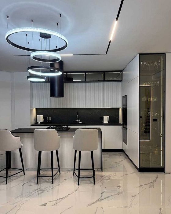 Корпусні меблі, що ТВОРЯТЬ стиль – зробимо на 8% дешевше конкурентів!