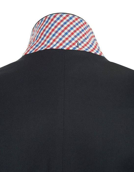 Костюм Tommy hilfiger. Класичний костюм tommy hilfiger