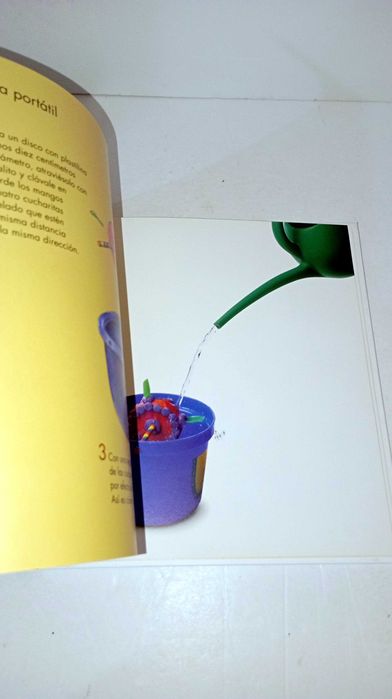 Ciência Divertida427072623991869445