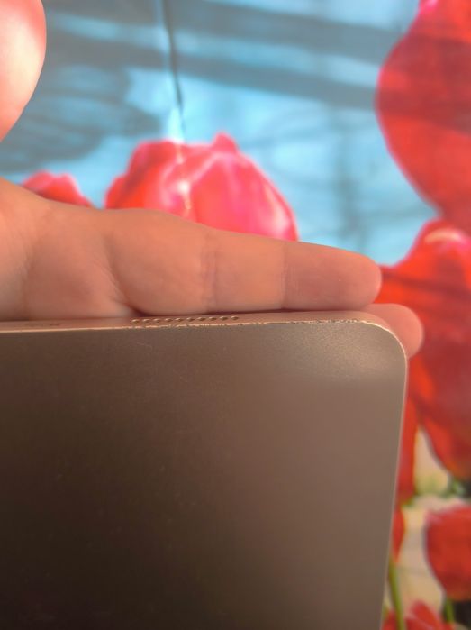 Продам Xiaomi pad 6