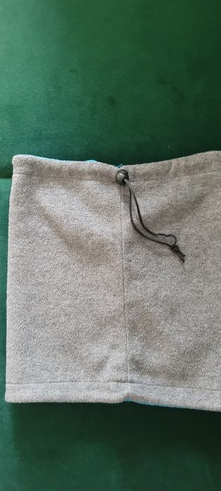 Komin polarkowy rozm M/L
