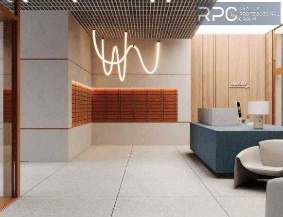 БЕЗ% Розтермінування! Продаж 1-к квартири в ЖК Brother, Харківський юа