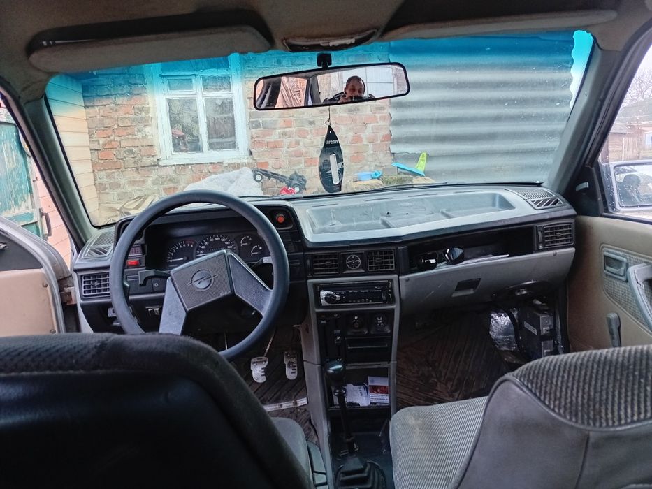 Продам рабочюю лошадку