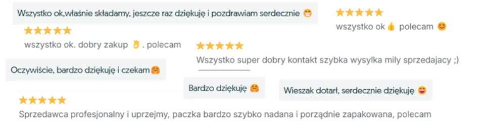 Hamak Legowisko dla Kota na Ścianę Wiszący Miękki NOWY - SUPERCENA