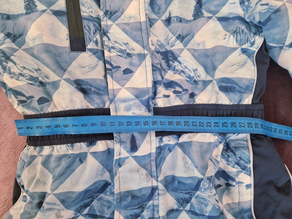 Комбінезон Chicco