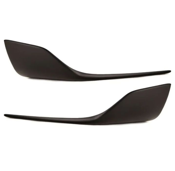 Lip Laminas de Embaladeiras Bmw Universais