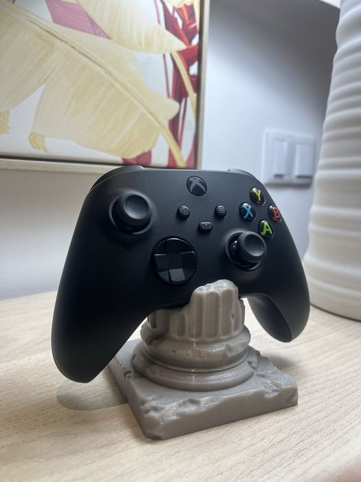 Xbox Series X 1TB
