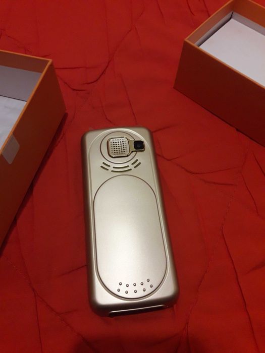 продам телефон SERVO-S10  новый