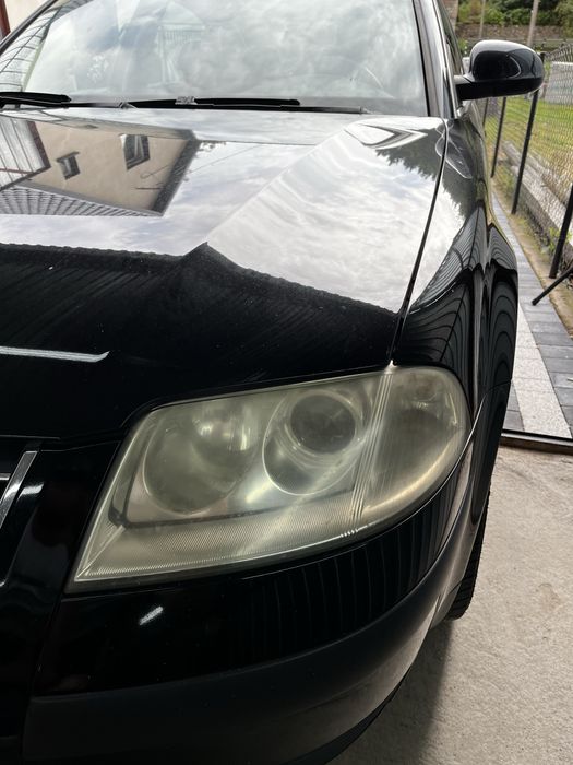 Regeneracja reflektorów - Z dojazdem do klienta