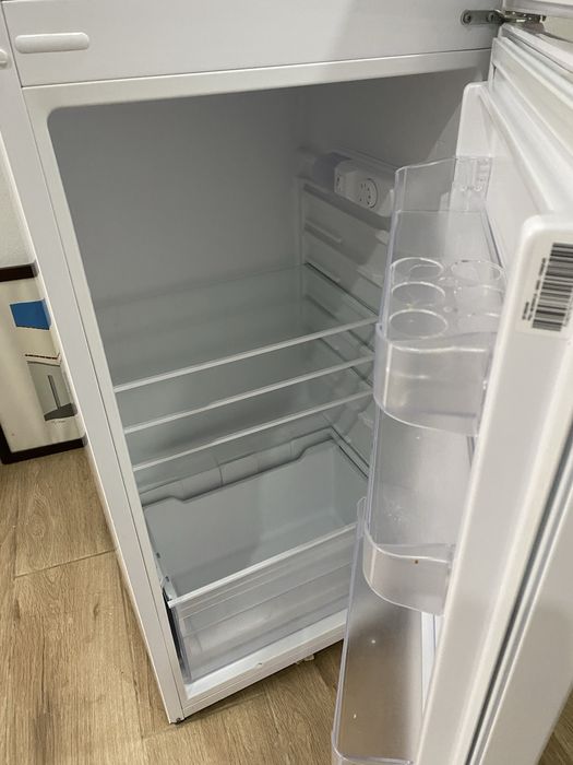 Figurifico quase novo