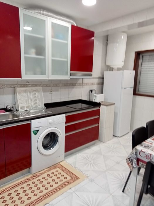 T2 praia Vagueira livre até 26 junho e a partir de 30 agosto