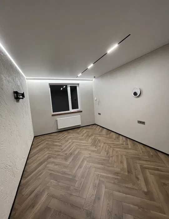 Від забудовника. Продам Будинок, Новий Ремонт, Газ. Телефонуйте.