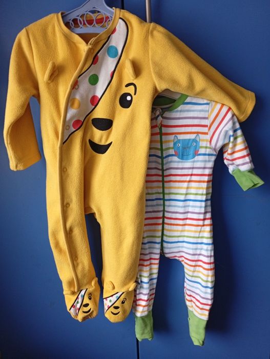 Віддам безкоштовно на дівчинку