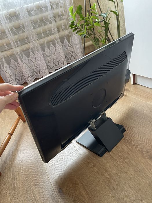 Asus Монітор до компʼютера asus , benq