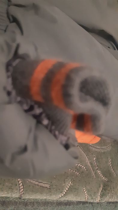 Дитячий комбінезон