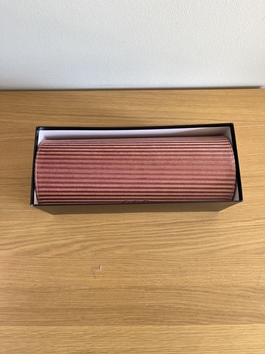 prostownica do włosów ghd w limitowanej edycji z etui