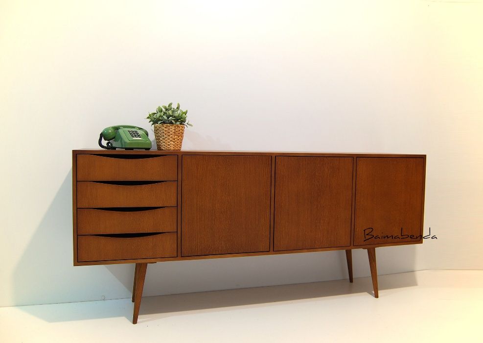 Sideboard olx deals
