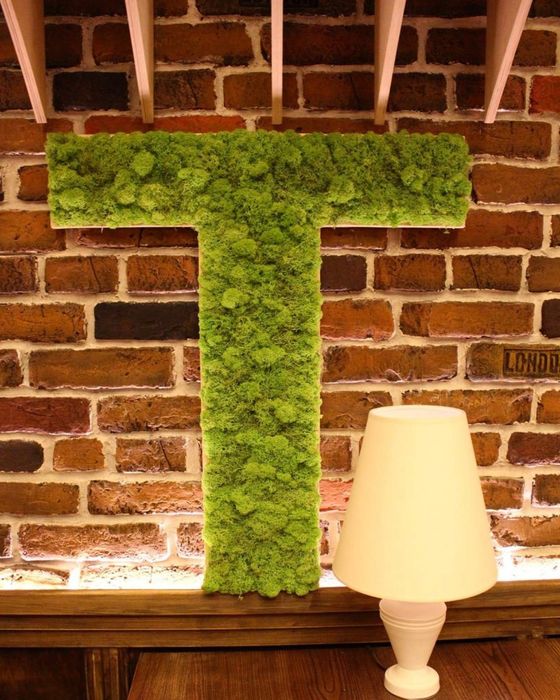 Плиточник. Укладка плитки.