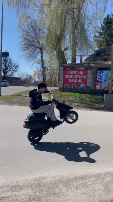Продам-обмін !!!!!