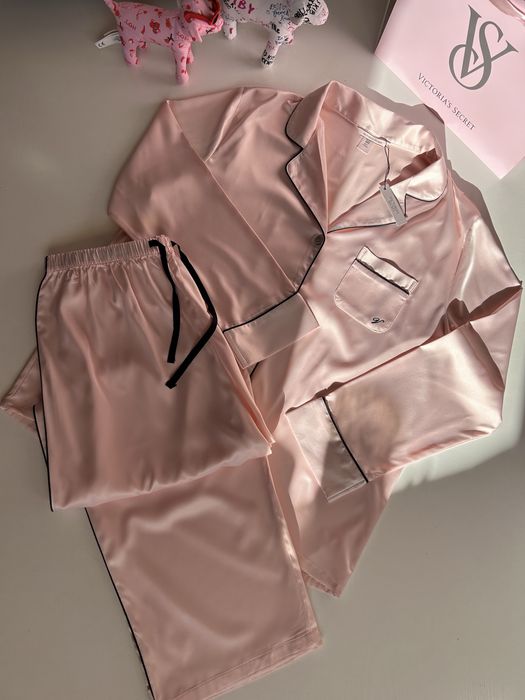 Піжама Victoria's Secret