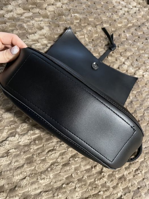 Продам сумочку