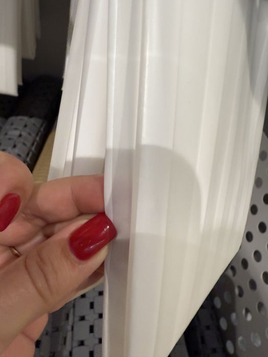 Шторка занавеска  для душа