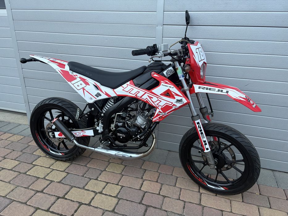 Rieju