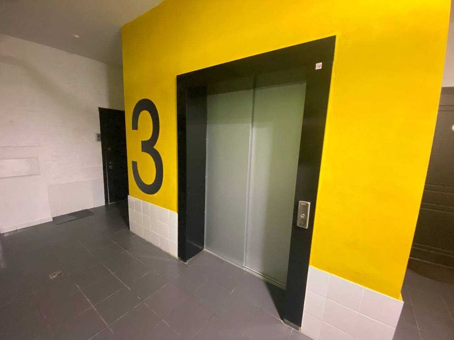 Здам 1-к квартиру у новобудові ЖК «Енергія Плюс»  метро Дарниця