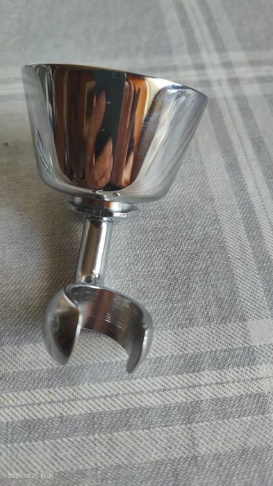 Peças para casa de banho a estrear