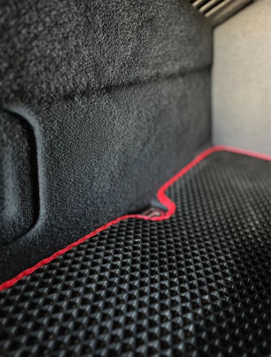 Хімчистка авто без вихідних! Полірування фар(захисна плівка)