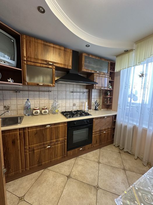 Продаю 2кв в Інгульському районі