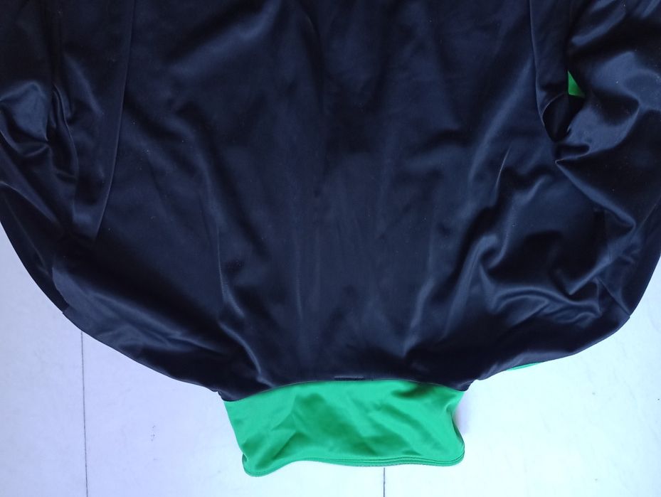 Bluza męska dresowa RKS