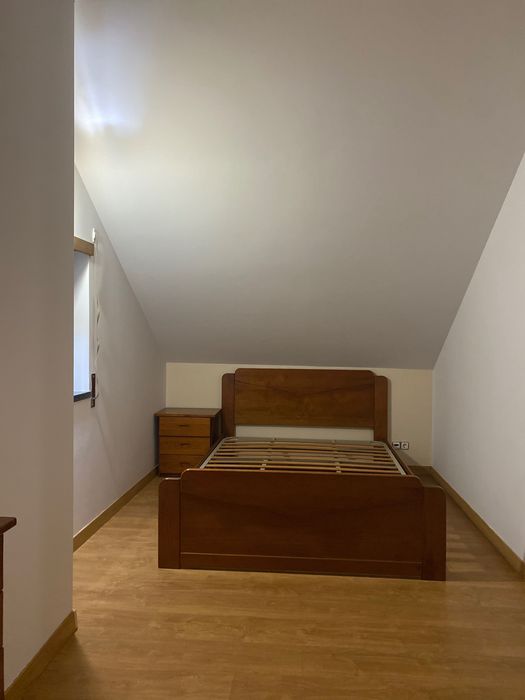 Quarto para alugar