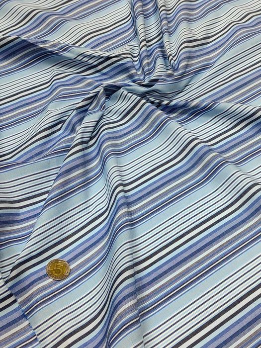 Tkanina bawełna szer 140 cm LIKWIDACJA MAGAZYNU