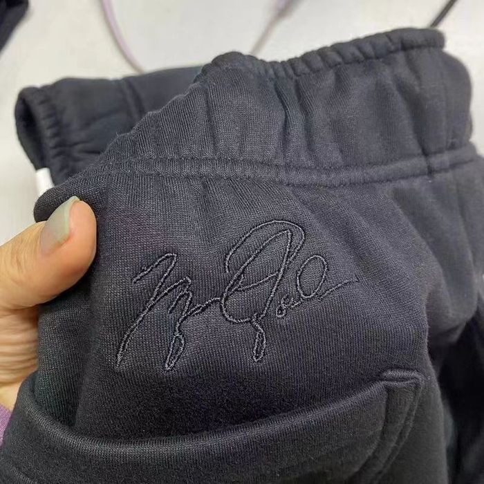 Штани Nike Jordan  ХL