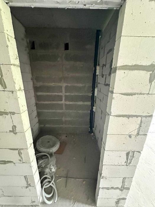 Відмінна пропозиція! Квартира в Києві, 17100$ З ДОКУМЕНТАМИ