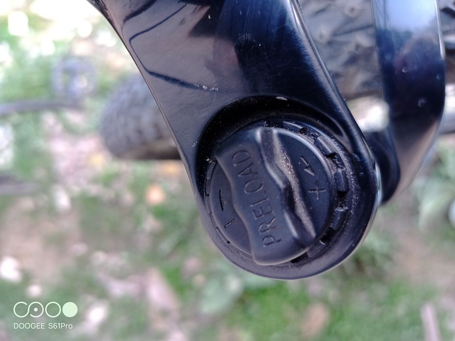 Велосипед Kross Lea