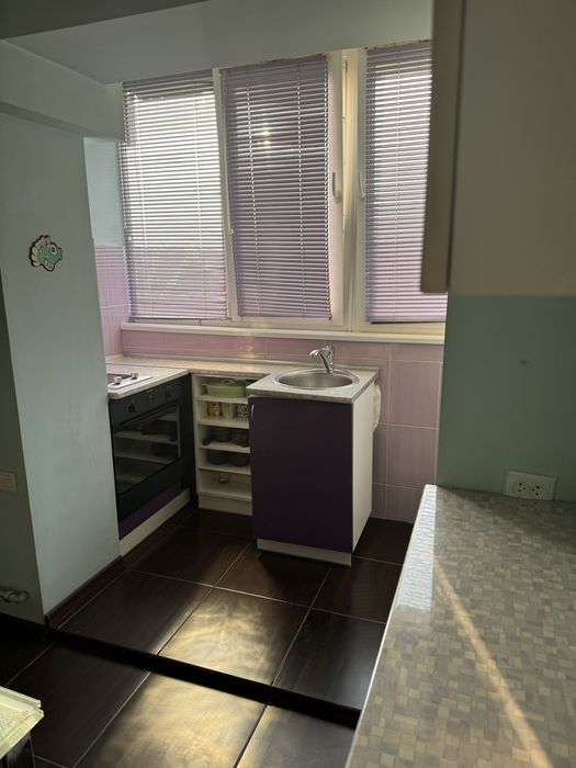 Продам 1 кім квартиру в центральному районі