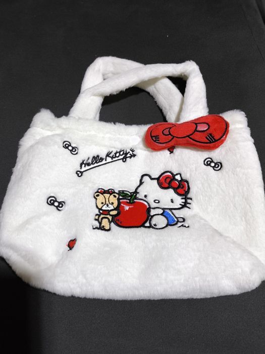 Zestaw prezentowy Hello Kitty (4)