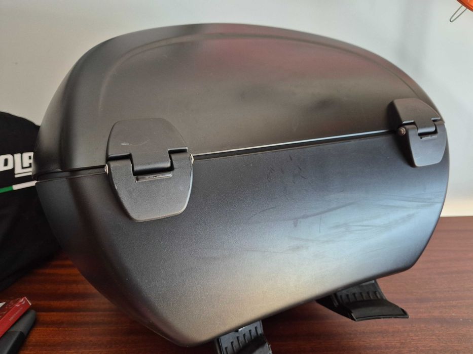 BMW Motorrad Top Case 28L