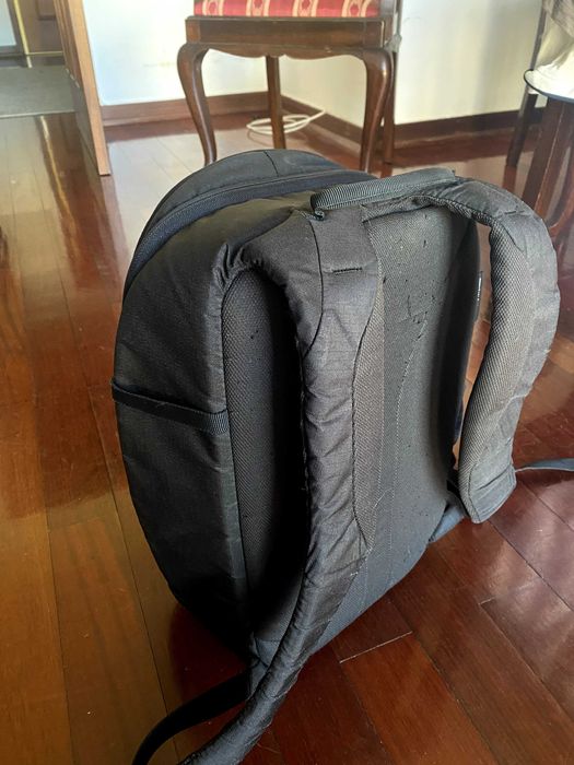 Mochila Fotografia KATA