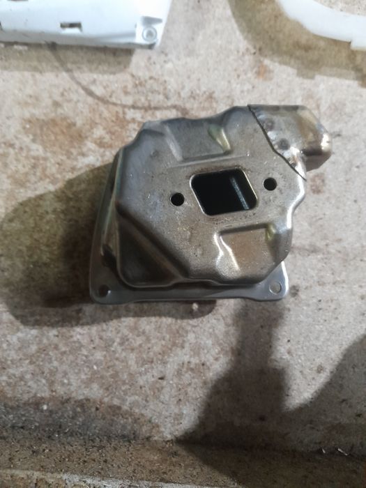 Peças stihl ms 462 e outras