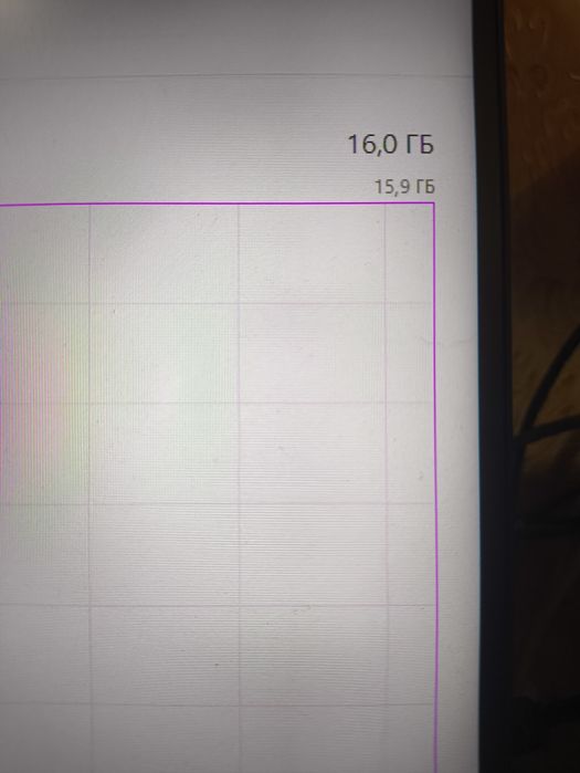 Компьютер игровой